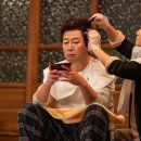 한아름엔터테인먼트 이미지