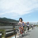 장흥유치중학교 이미지