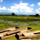 창녕골프연습장 이미지