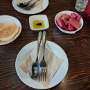 은어송로 77번길 이미지