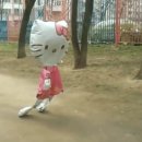 케이포유 이미지
