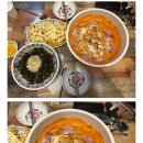 떡슐랭 산본점 이미지