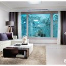 쌍용역코오롱하늘채아파트 이미지