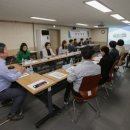 부천시장애인종합복지관 이미지