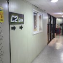 GS25부산대푸르지오 이미지