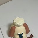 말괄량이케키 이미지