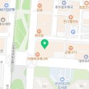 박환웅수학학원 이미지