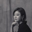 루비츠스튜디오 이미지