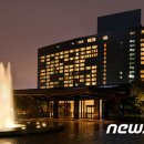 그랜드하얏트서울 이미지