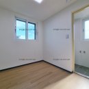 도봉-쌍문-도봉-1649 이미지