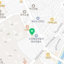 에이엘기타음악교습소