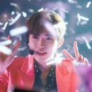 소리질러 이미지