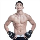 최근 UFC 한국 선수들 근황 이미지