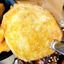 찐불이찐숯불두마리치킨 이미지
