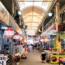 여수서시장주변시장 이미지