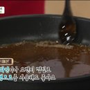 앤드와플