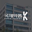 J&C메디칼 이미지