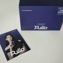 N002 | 풀리오 목어깨 마사지기 개봉 내돈내산 솔직후기