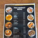 (주)소모 칠곡주유소 | 대구 빠지 추천, 칠곡핀스파크 난이도 완벽 정리 내돈내산 후기