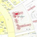 소로3-203 이미지