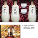 [한가위 선물] 전통주, "차례상에 우리술 빠질순 없죠" 이미지