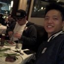 빅보스PC 이미지