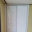 구로-구로-구로-2034 이미지