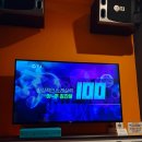 가수코인노래연습장 이미지