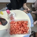그린나래유치원 | 또 다른
