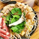 양산2호 이미지