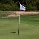 대운스크린골프 이미지