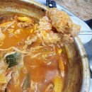 호성포차 | [호성고기마을]전주 호성동 현지인 맛집 양푼갈비 찐 맛집 다녀온 후기