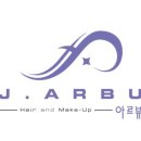 제이(J)헤어카페 이미지
