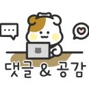 익산애견테마파크 이미지