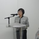 서울특별시시립미술관 이미지