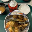 인생감자탕 이문점 | 한국외대생의 이문동에서 한 학기 동안 먹은 것 총정리-1편(+맛집추천도!)😆✌️