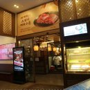 성산명가 이미지