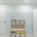 주식회사 더블루밍