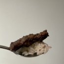 봉이네정육점