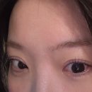 이니스타일 | 대전 속눈썹펌 잘하는 이니룸 솔직 후기(프리미엄펌 후기 사진 有)