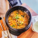 일품양평해장국 부천춘의점 | (부천맛집) 춘의역 인근 일품양평해장국