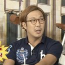 현대자동차 아라점 | [제주/서귀포]해비치호텔&amp;리조트 후기(+2박3일 제주도여행)