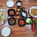 장충동왕족발보쌈 - 성남시 중원구 광명로 317 | 세종 조치원 맛집 장충동왕족발보쌈 죽림본점에서 보쌈 먹고 온 후기