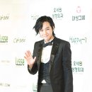 ‘미남’ 장근석, ‘SBS 연기대상’서 3관왕 영예 안을까? 이미지