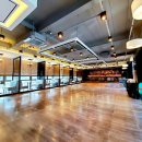 더봄애견 이미지