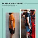 몸조아GYM 이미지