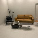 여의도골프존 이미지