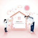 아이엘소아청소년과