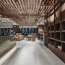 어반필드 당산 SK V1센터점 이미지