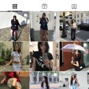 블루비(BlueB) 네이버블로그